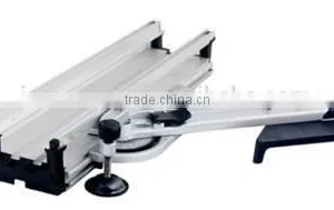 600W Electric Mini Circular Saw With Mitre Base 7663LM thumbnail-2