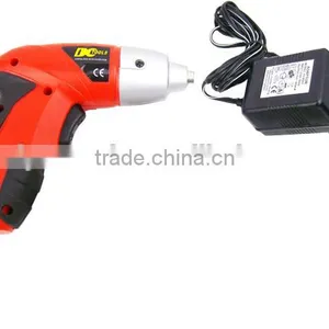 Full-Auto Shut Off Industrial Mini Electric Screwdrivers thumbnail-5