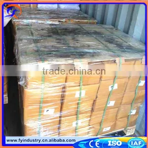 High Quality CNC Manufacture Carbon Steel Hose Ferrules ( Medium Weight Hose) thumbnail-4