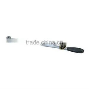 TORQUE WRENCH(CR-V) thumbnail-1