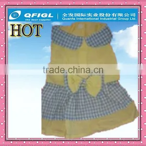 Pet Clothing for Dog thumbnail-1
