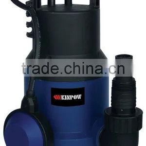 Water Pump thumbnail-1