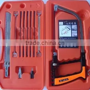 Mini Hacksaw thumbnail-1