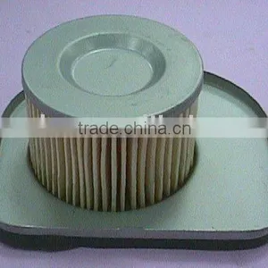 Lawn Mower For Kawasaki 3144-AA-1312A,49064-2059 Air Filter thumbnail-1