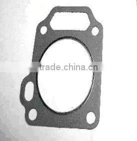 Gasket thumbnail-1