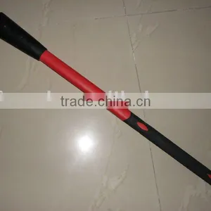 Fiberglass Handle for Pick thumbnail-1