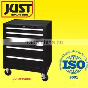 Tool Box 5 Drawers thumbnail-1