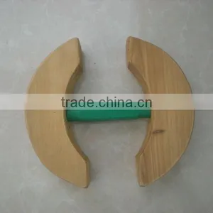 Wooden Hat Jack-Stretcher thumbnail-1