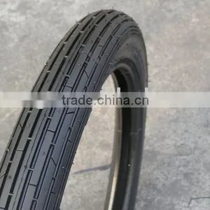 Motorcycle Tyres 225-17 thumbnail-1