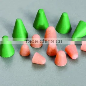 Plastic Media thumbnail-2