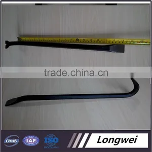Tang Shang Two Head Wrecking Bar With Best Price thumbnail-1