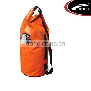 Customized Design Waterproof Dry Bag thumbnail-1