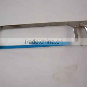 Hack Saw thumbnail-1
