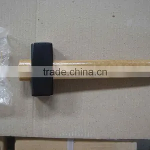 Stoning Hammer Flip Hole Forged Quality thumbnail-2