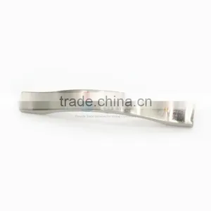 Competitive Price Door Handle thumbnail-1