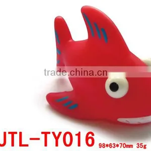 New Promotional Pop-eye Fish Toys thumbnail-1