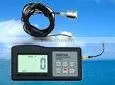 Vibration Meter thumbnail-1