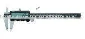 Digital Vernier Calipers Full Screen thumbnail-1