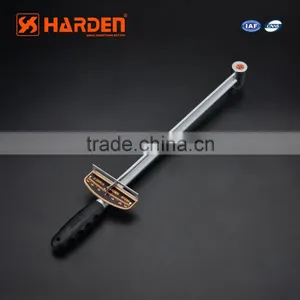Customized Professional Torque Wrench thumbnail-1
