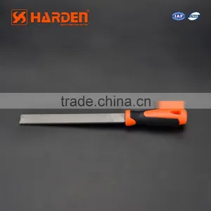 Professional Smooth File thumbnail-1