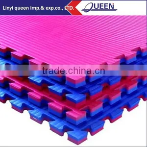 Mats Vinyl Exercise Mat School Gym Mats and for Sales thumbnail-1