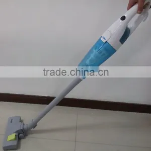 JC803BB Handy Stick Upright 2 in 1 Cyclone Bagless Vacuum Cleaner thumbnail-2