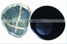 HIPOW OIL Separator . Oil Recover ,OIL Suction thumbnail-2