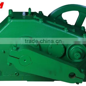 33hp Gearbox Reducer for Oil Pump thumbnail-1