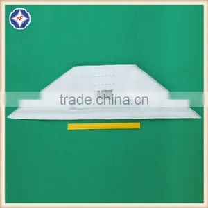 Good Quality Plastic Double Core Nose Wire for Face Mask thumbnail-1