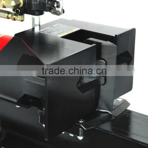 LS30T/610H/V Gasoline/Diesel Engine Flywheel Log Splitter thumbnail-3