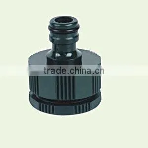 Adapter thumbnail-1