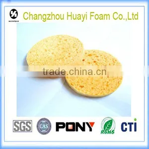 Seaweed Wood Foam Facial Foam Cleaning Sprayer thumbnail-1