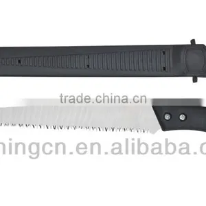 Wood Cutting Pruning Saw thumbnail-1