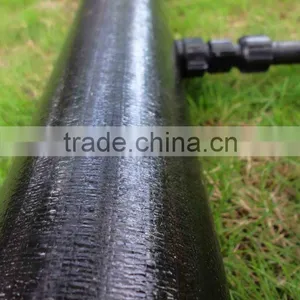 Drip Irrigation Connector / Fittings / Accessories thumbnail-5