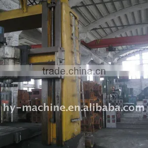 Single Screw Extruder Gear Box thumbnail-4