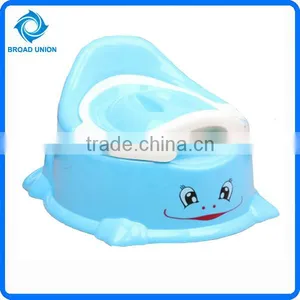 Baby Portable Toilet Baby Toilet Seat thumbnail-1