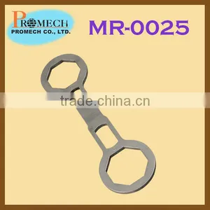 Easy Use Fork Cap Removing Wrench / Motorcycle Repairing Hand Tool thumbnail-1