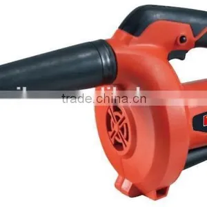 WL-401 Hair Dryer thumbnail-1