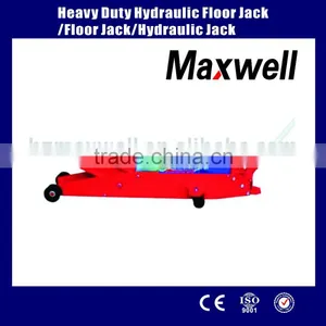 Heavy Duty Hydraulic Floor Jack/floor Jack/hydraulic Jack thumbnail-1