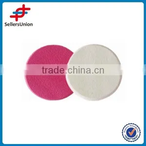 Powder Puff, Cosmetic Powder Puff, Make up Powder Puff thumbnail-1