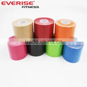 Kinesiology Tape thumbnail-2