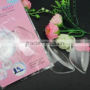 Best Feet Care Arch Support Pads thumbnail-2