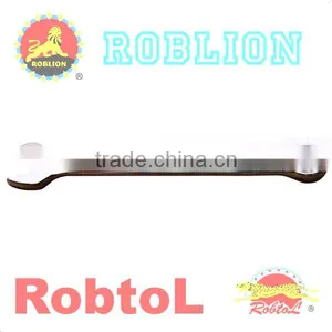 Chinese Type Combination Wrench (itemID:URAJ)-MARY thumbnail-1