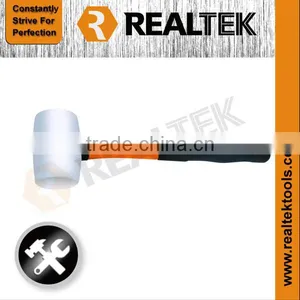 Rubber Mallet thumbnail-1
