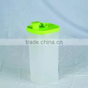1.5Lt Tumbler thumbnail-1