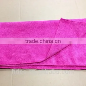 Spendent High Quality Beach Towel Microfiber thumbnail-1