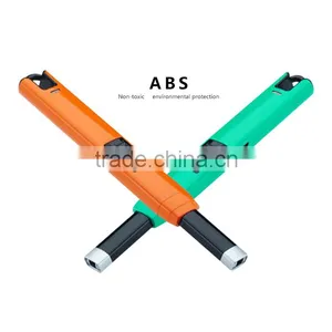 USB Rechargeable BBQ Lighter thumbnail-5
