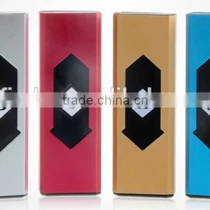 2015 Hot Sale Cheap Usb Electronic Arc Lighter thumbnail-3