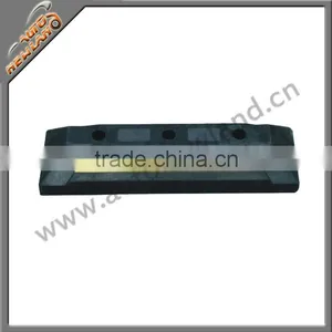 Wheel Stopper thumbnail-1