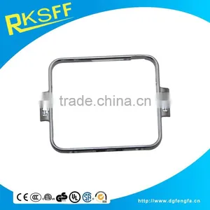 Low Price Simple Design Wristwatch Case thumbnail-6